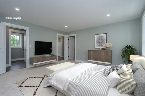 10 Midmark Lane Concord NH 03301