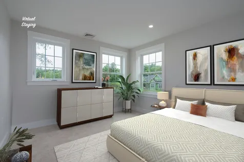 10 Midmark Lane Concord NH 03301