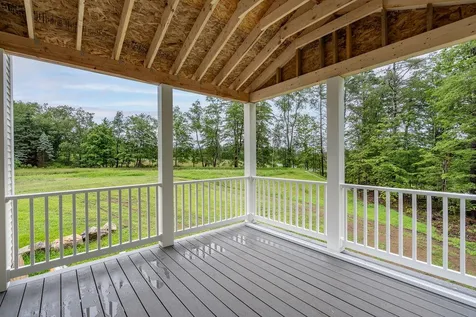 10 Midmark Lane Concord NH 03301