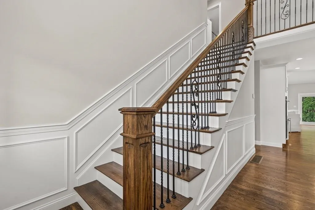 70 Ryan Farm Road Windham NH 03087