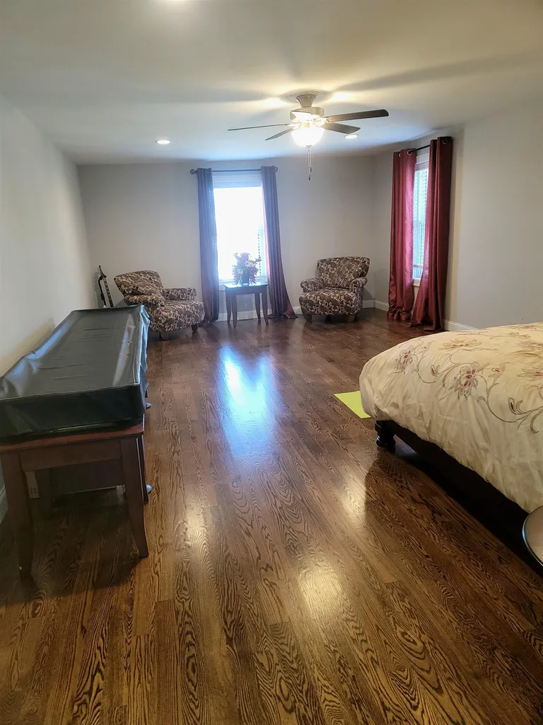 70 Ryan Farm Road Windham NH 03087