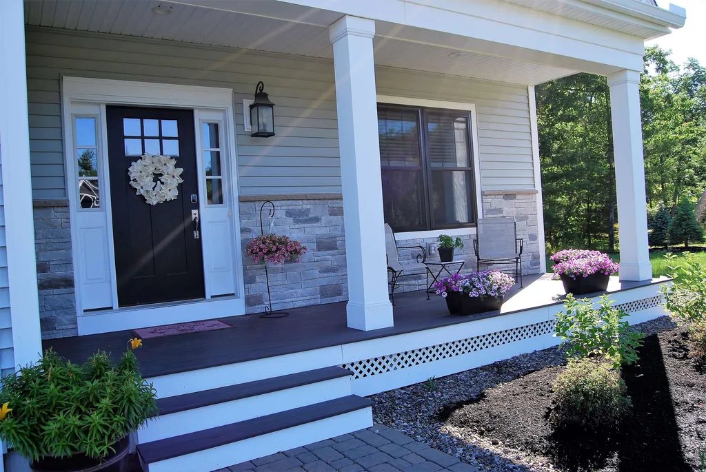 70 Ryan Farm Road Windham NH 03087