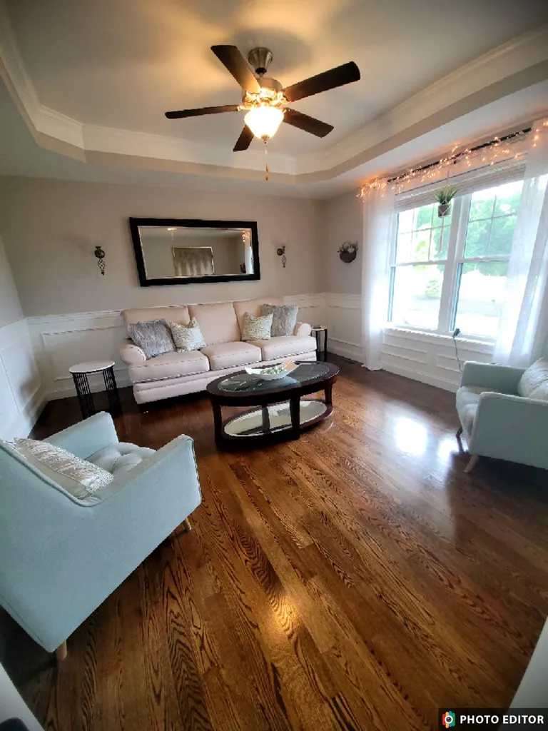 70 Ryan Farm Road Windham NH 03087