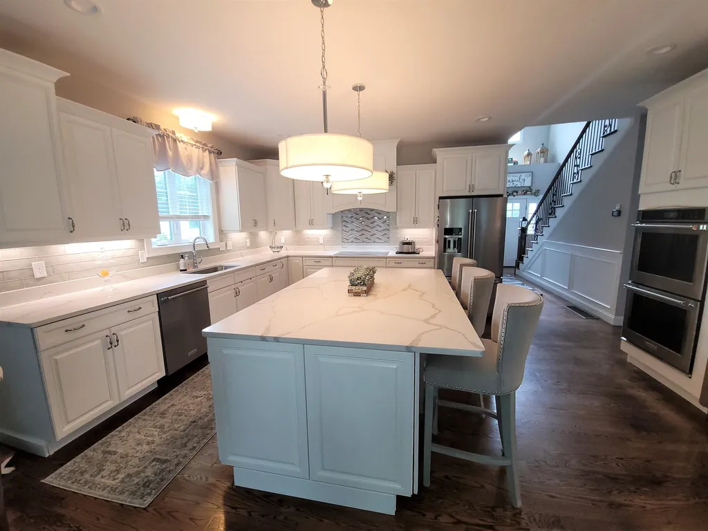 70 Ryan Farm Road Windham NH 03087