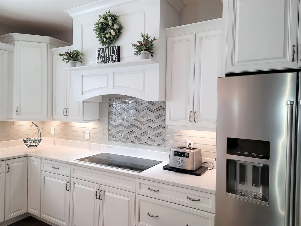 70 Ryan Farm Road Windham NH 03087