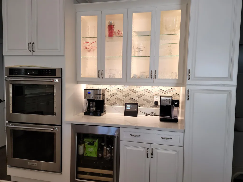 70 Ryan Farm Road Windham NH 03087