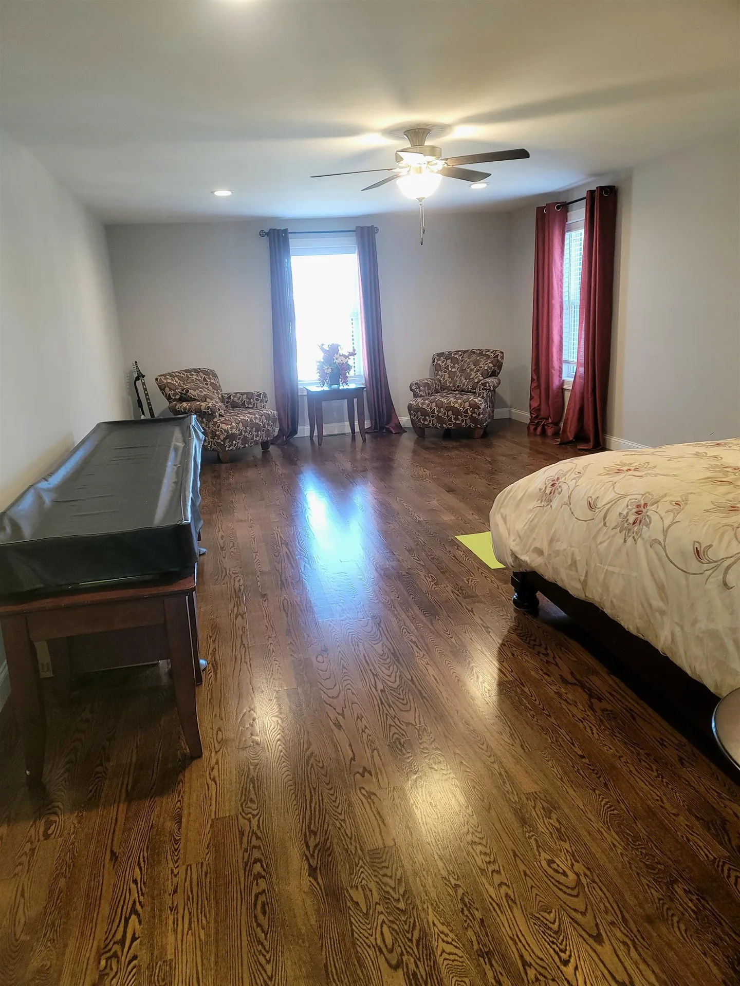 70 Ryan Farm Road Windham NH 03087