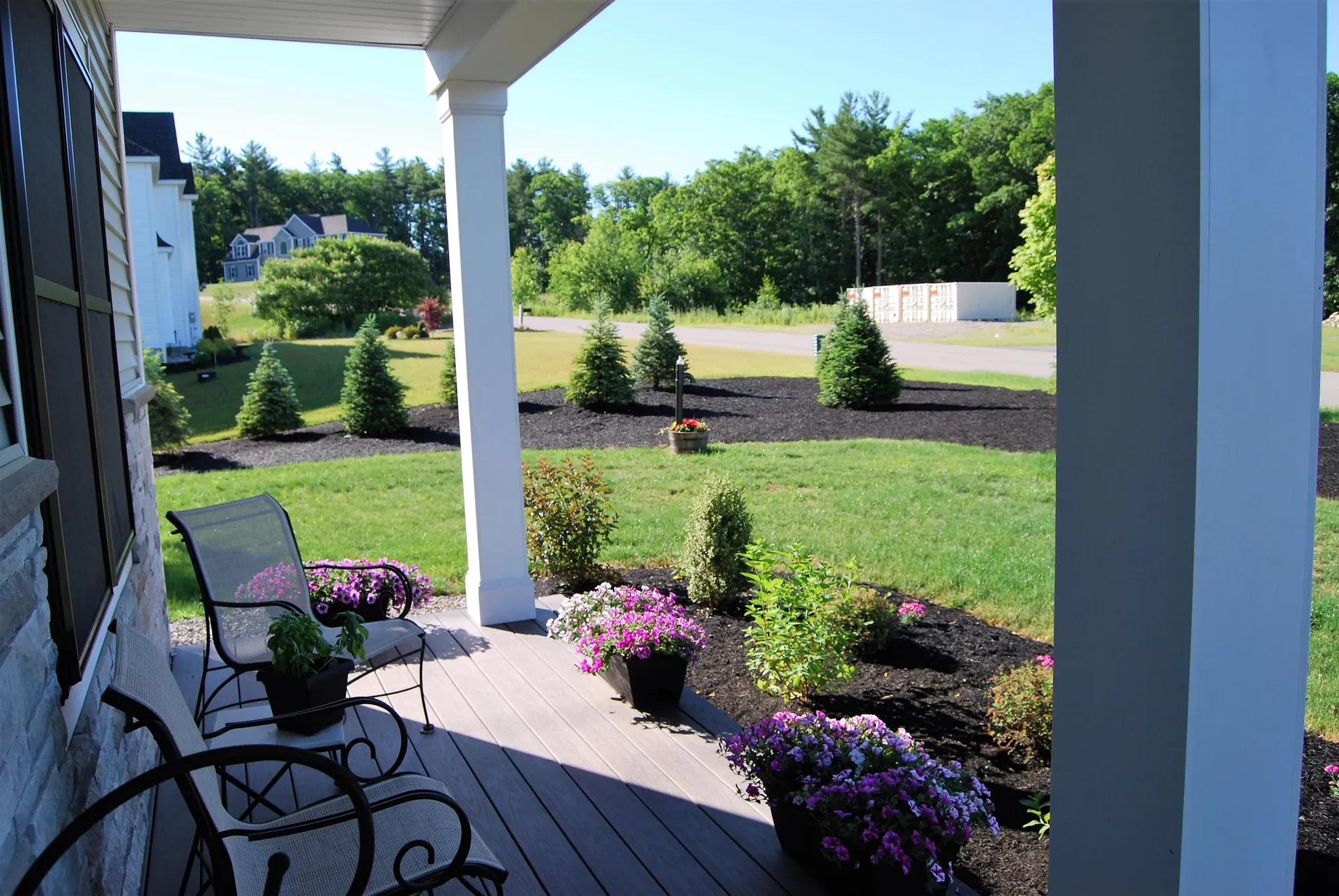 70 Ryan Farm Road Windham NH 03087