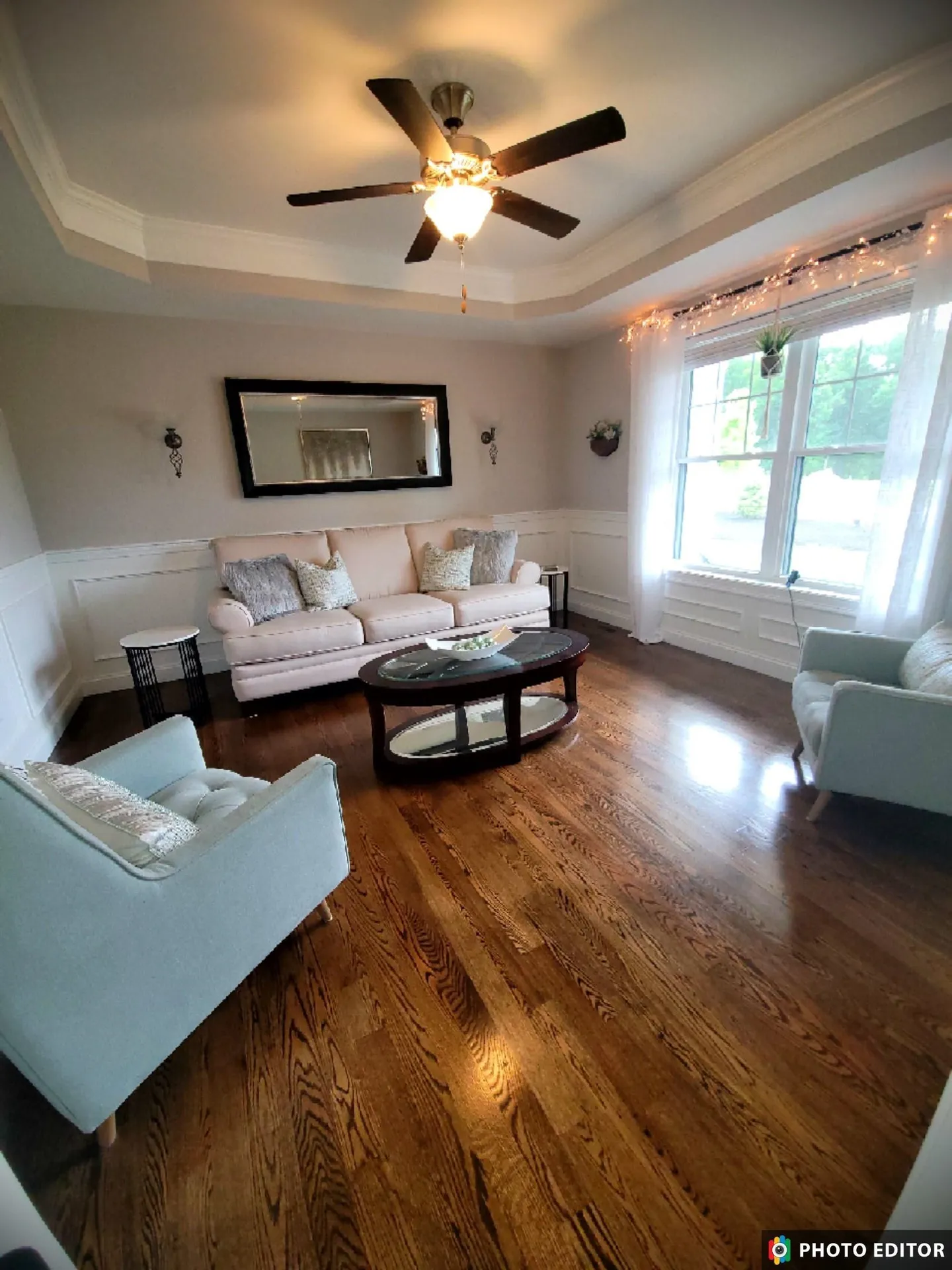 70 Ryan Farm Road Windham NH 03087