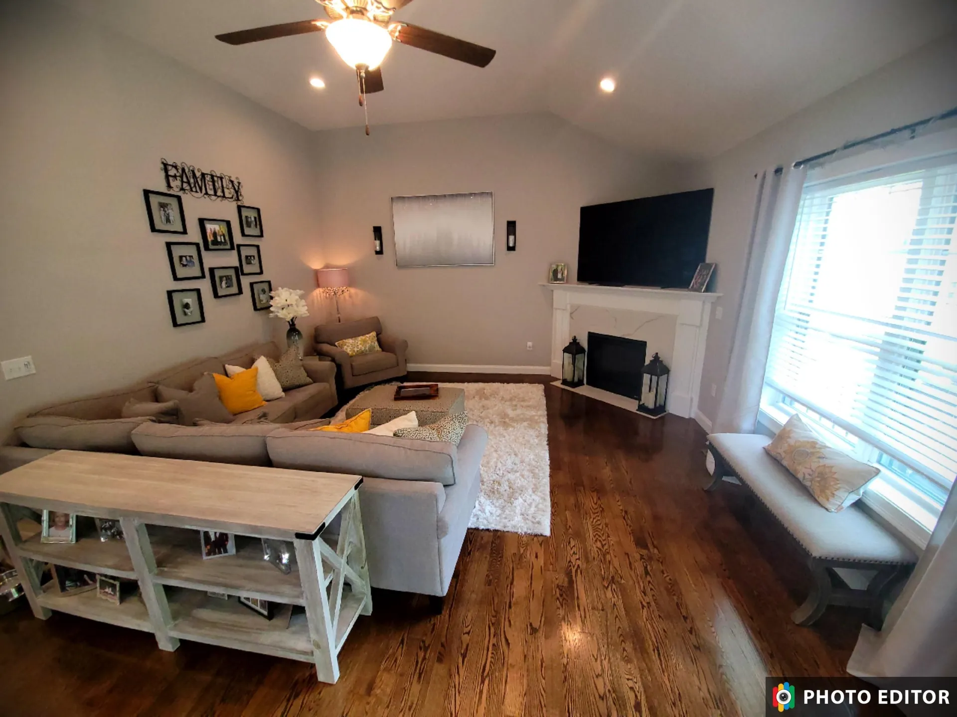 70 Ryan Farm Road Windham NH 03087