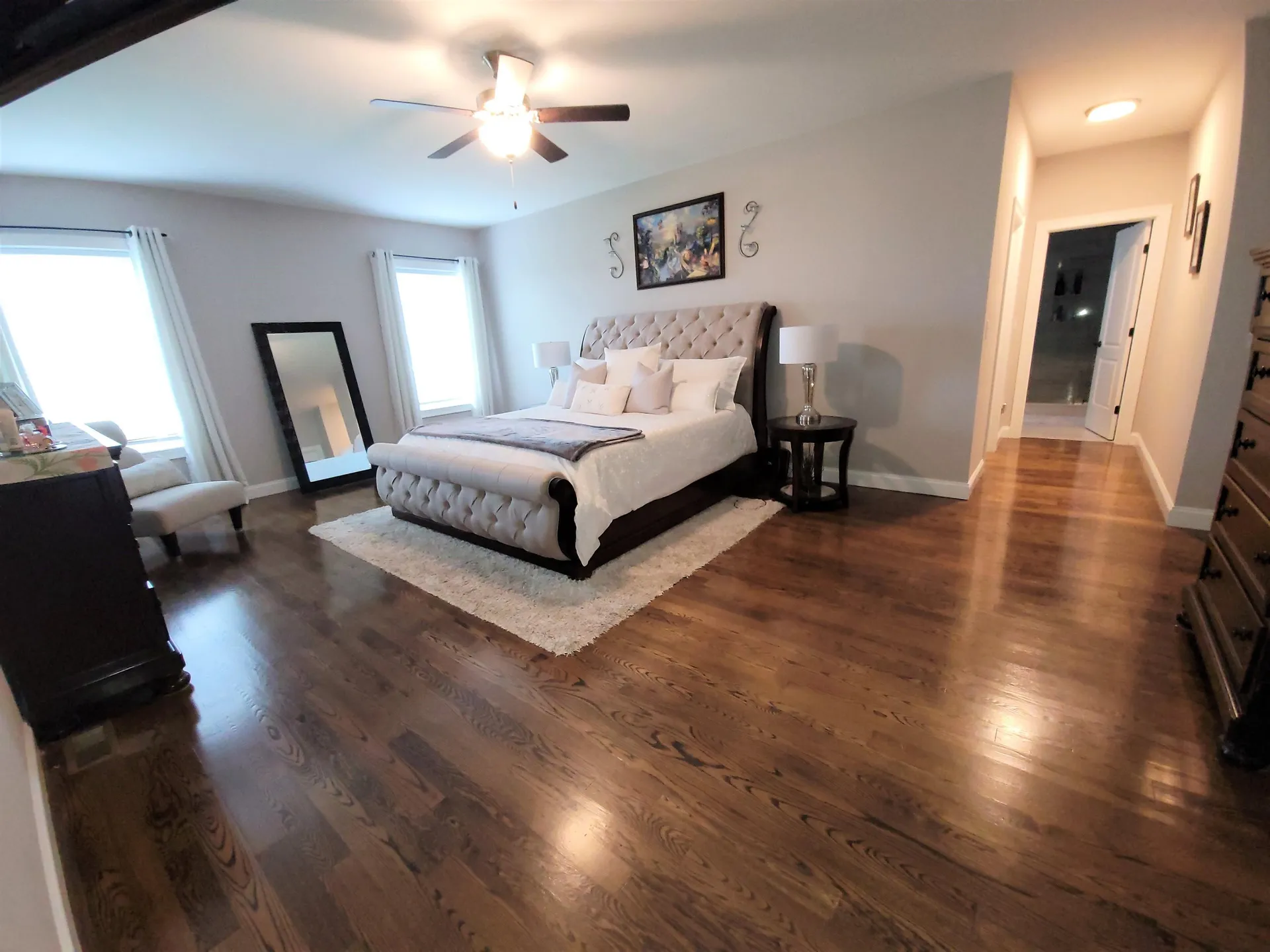 70 Ryan Farm Road Windham NH 03087