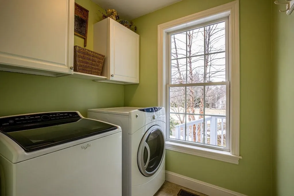 18 Shenandoah Drive Concord NH 03301
