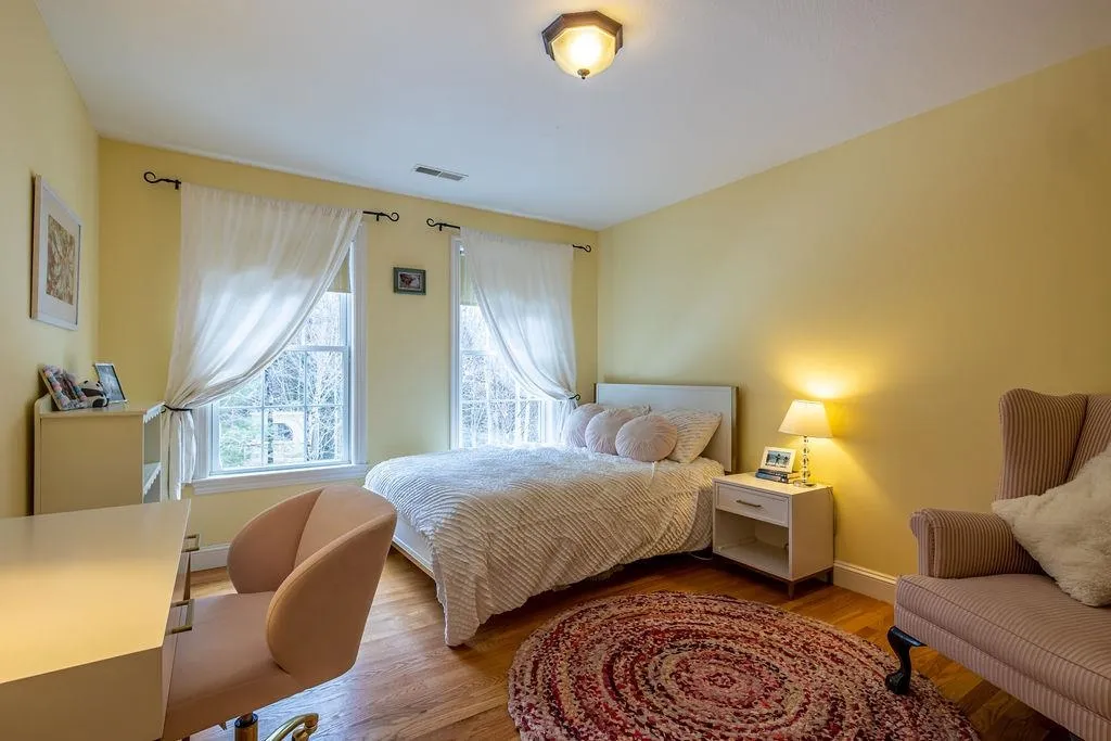 18 Shenandoah Drive Concord NH 03301