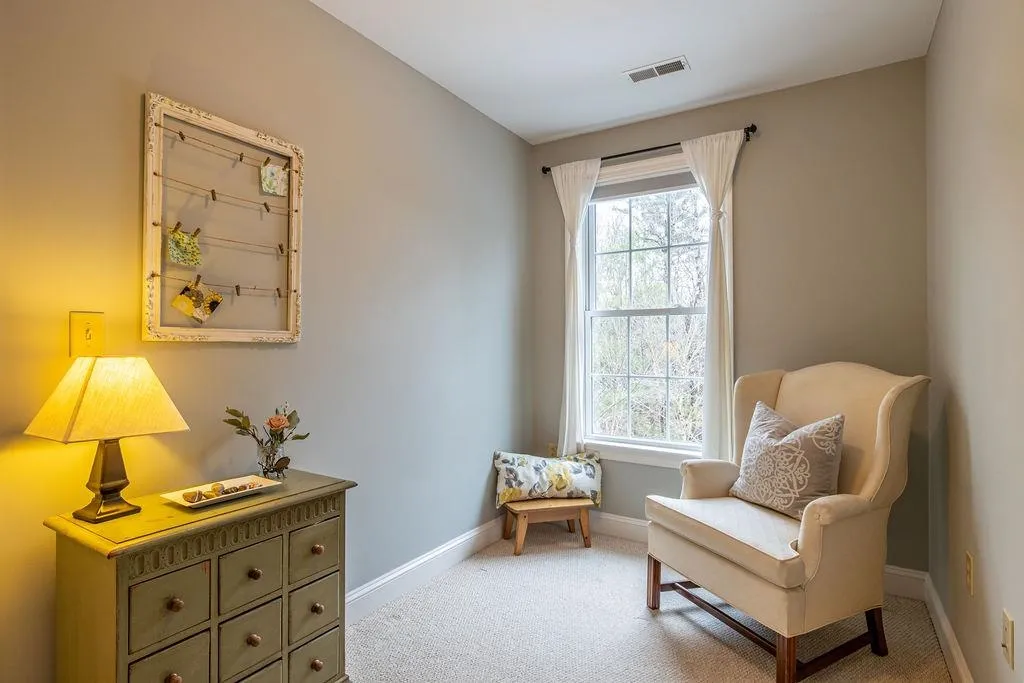 18 Shenandoah Drive Concord NH 03301