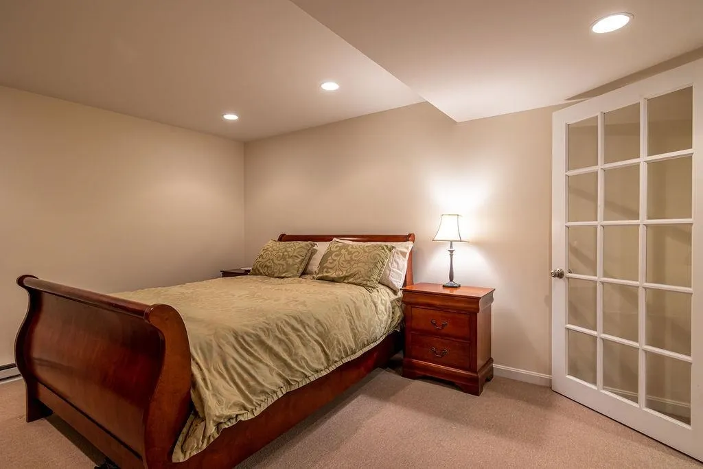 18 Shenandoah Drive Concord NH 03301