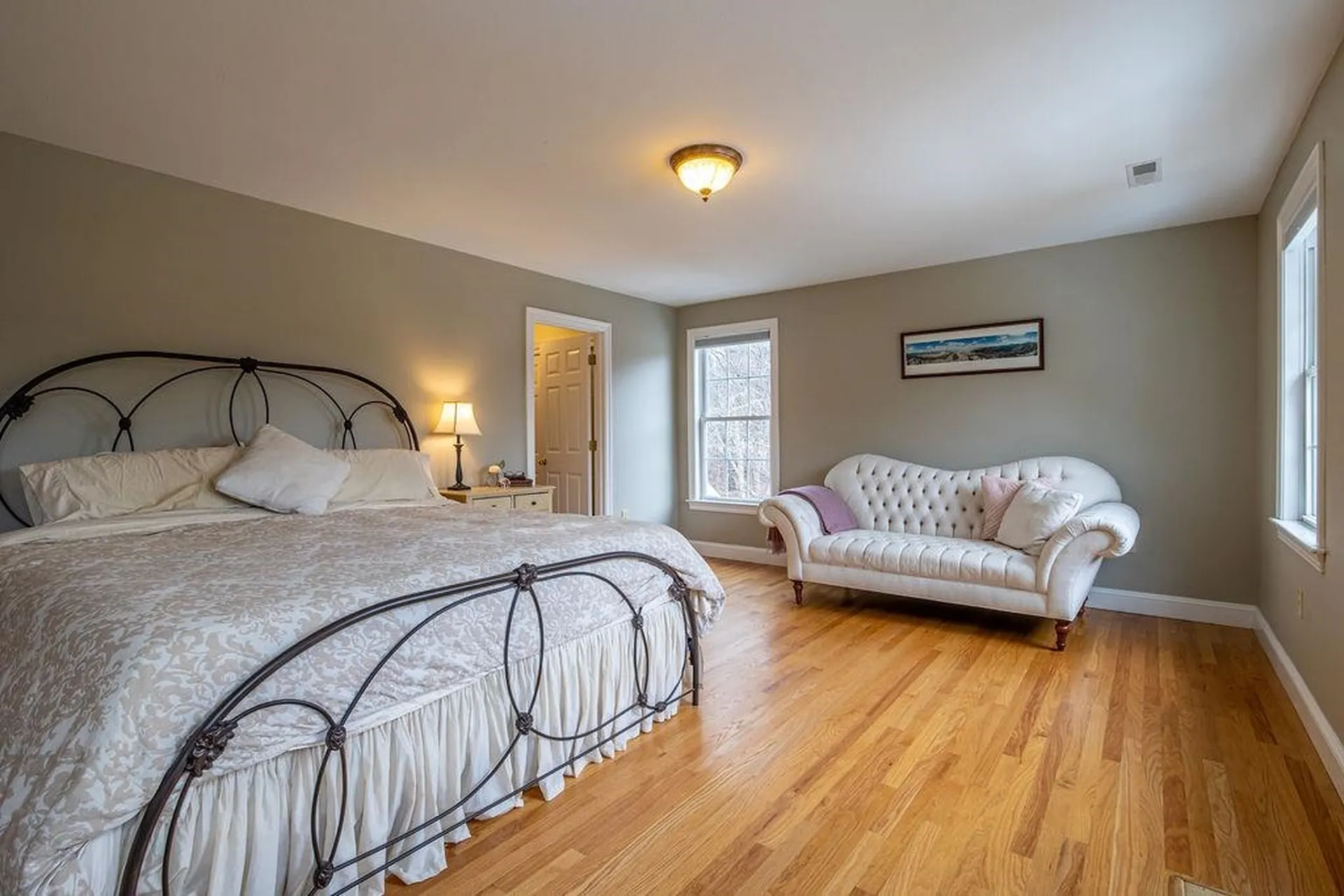 18 Shenandoah Drive Concord NH 03301