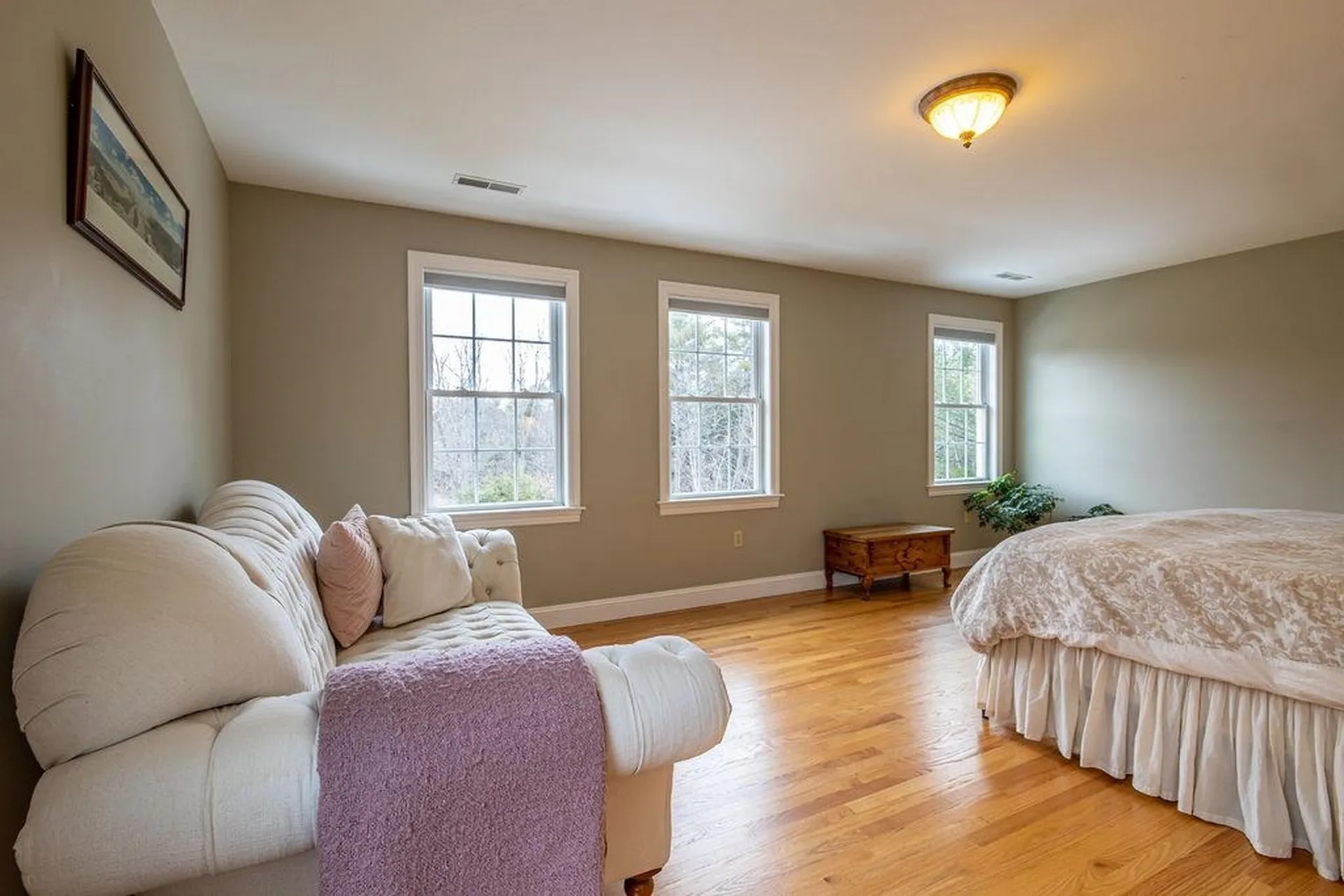 18 Shenandoah Drive Concord NH 03301