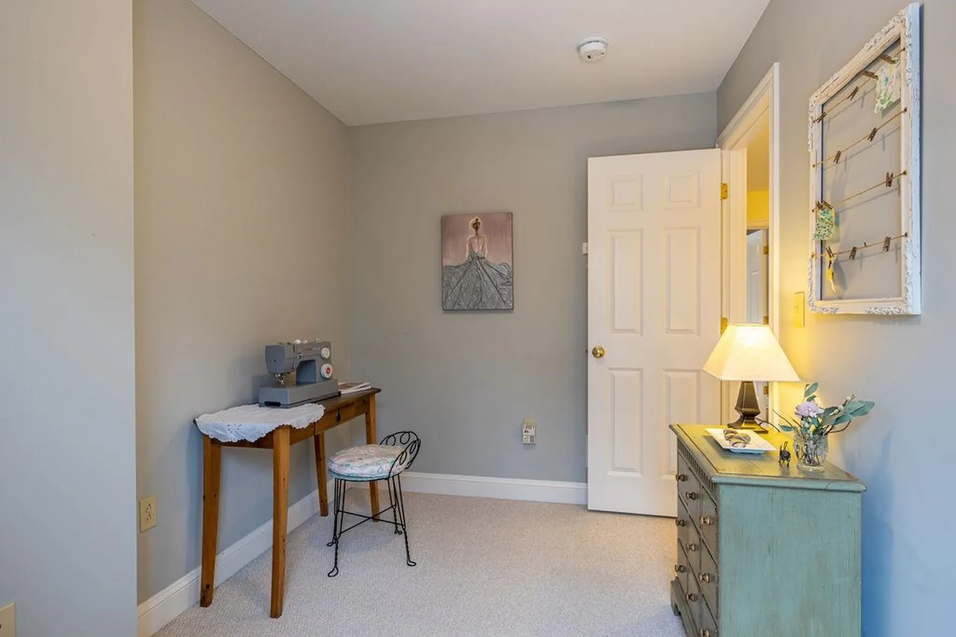 18 Shenandoah Drive Concord NH 03301