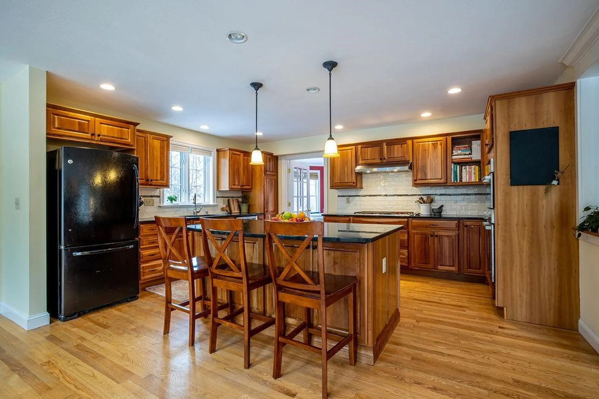18 Shenandoah Drive Concord NH 03301