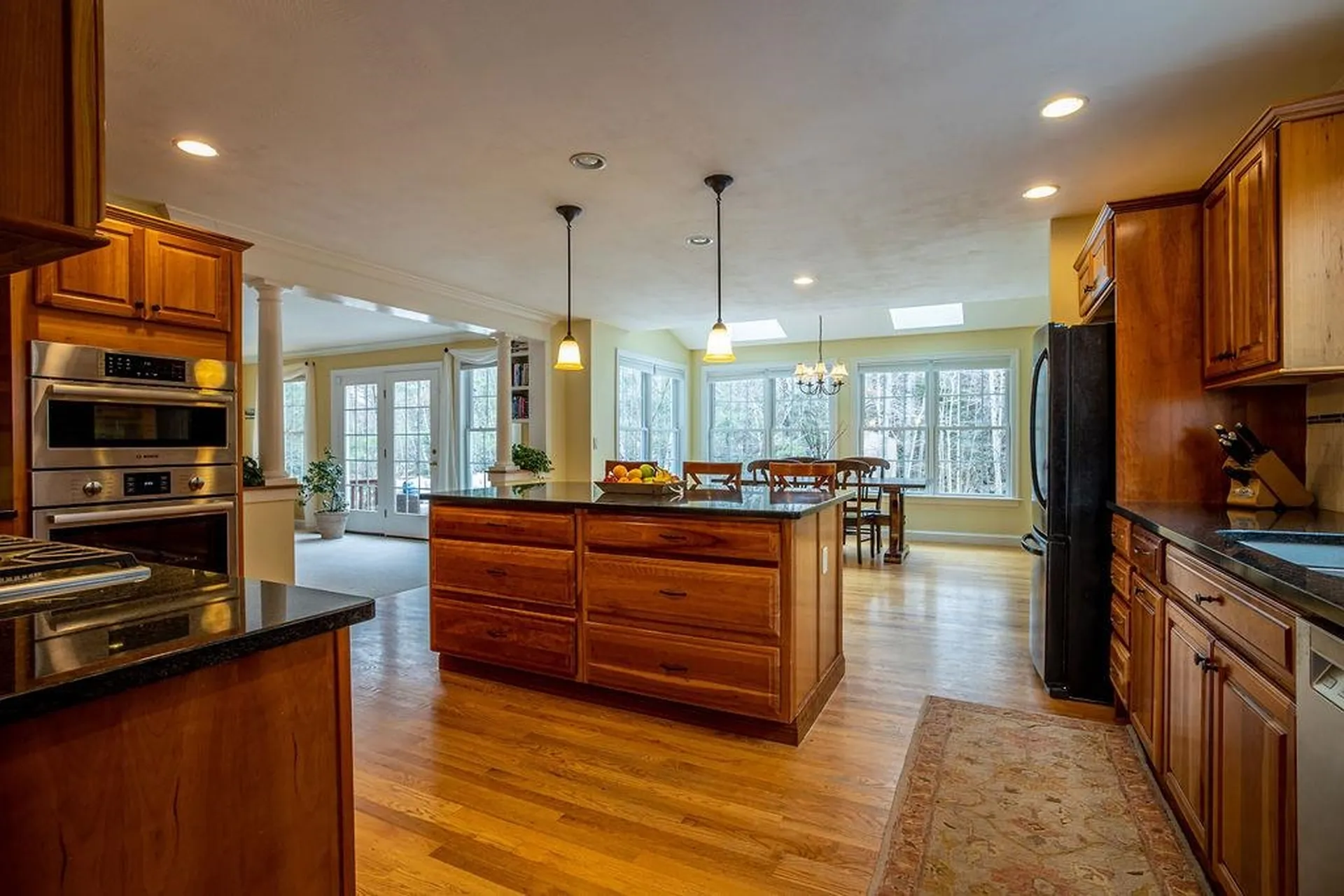 18 Shenandoah Drive Concord NH 03301