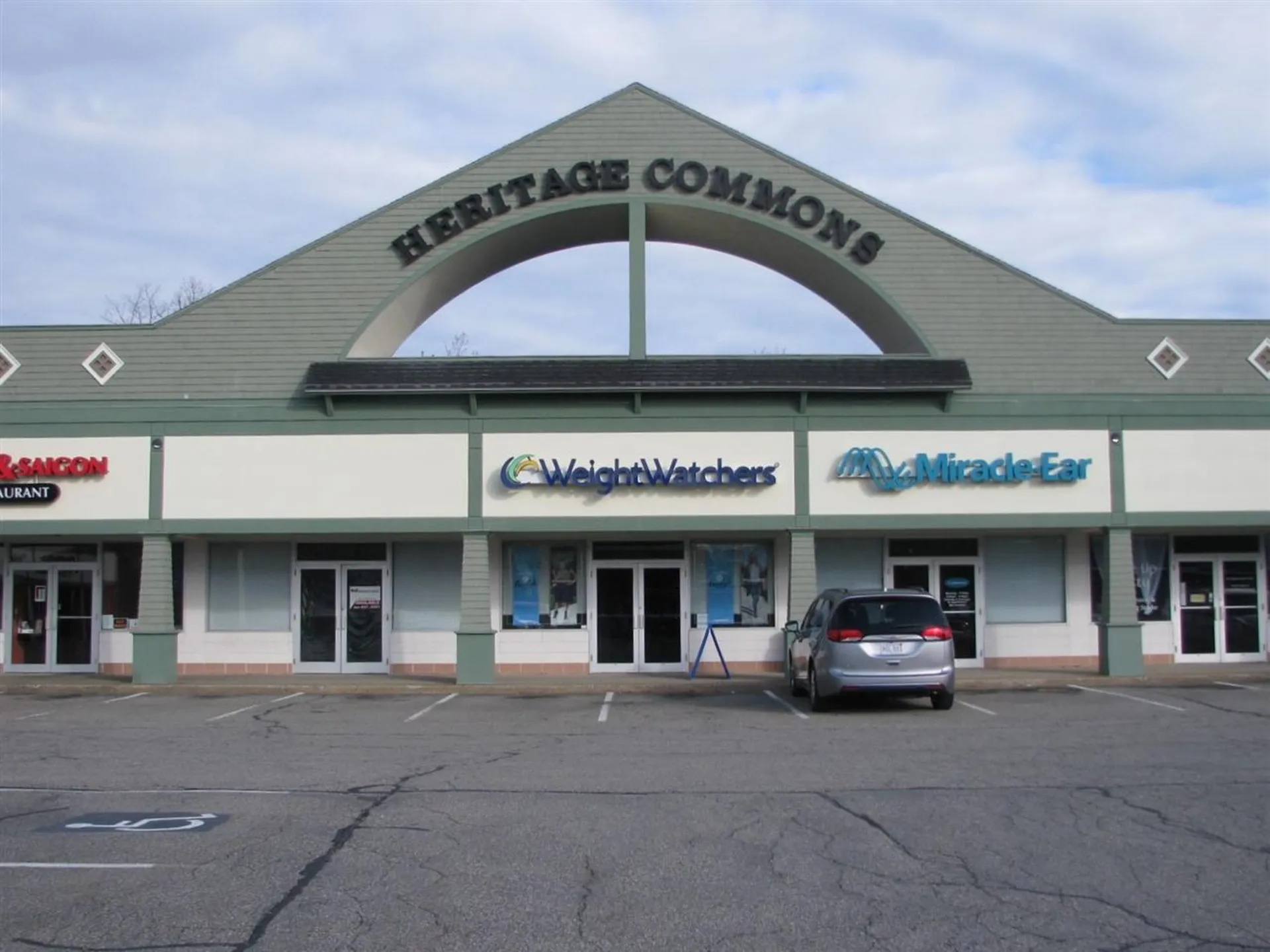 2800 Lafayette Road Portsmouth NH 03801