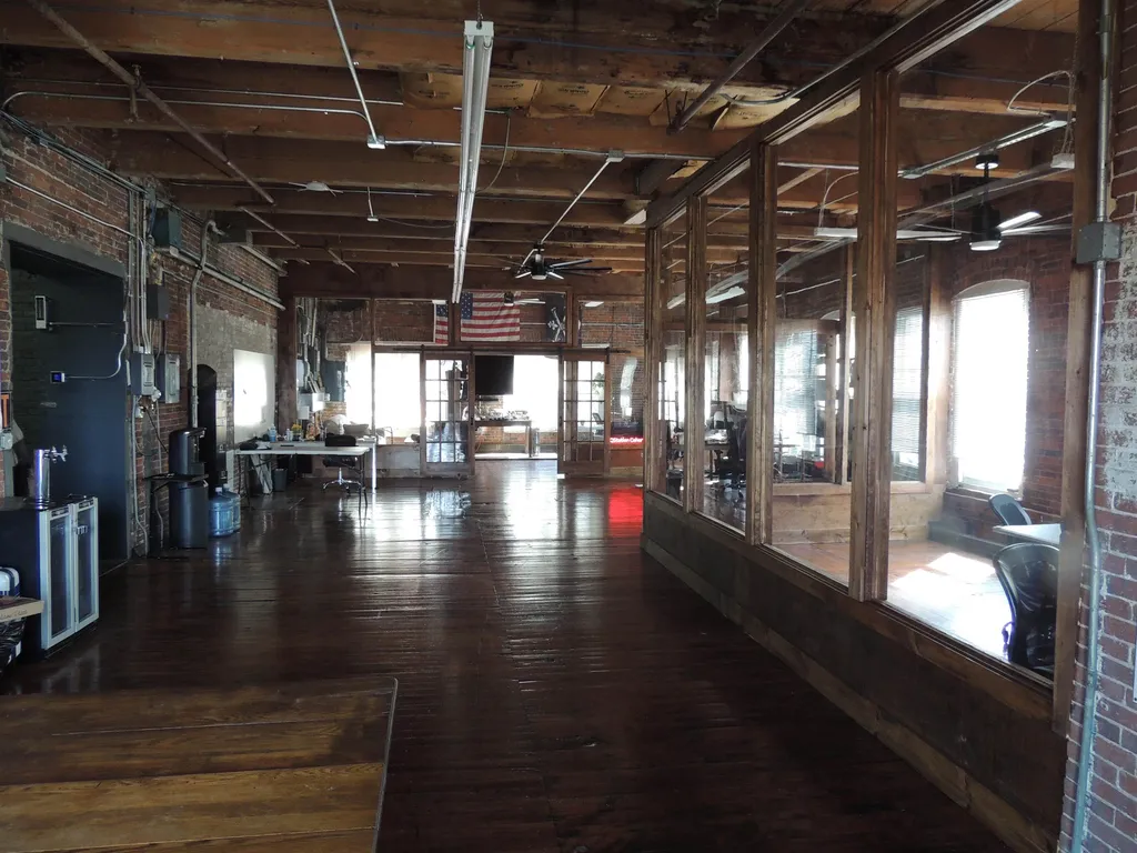 84 Union Avenue Laconia NH 03246