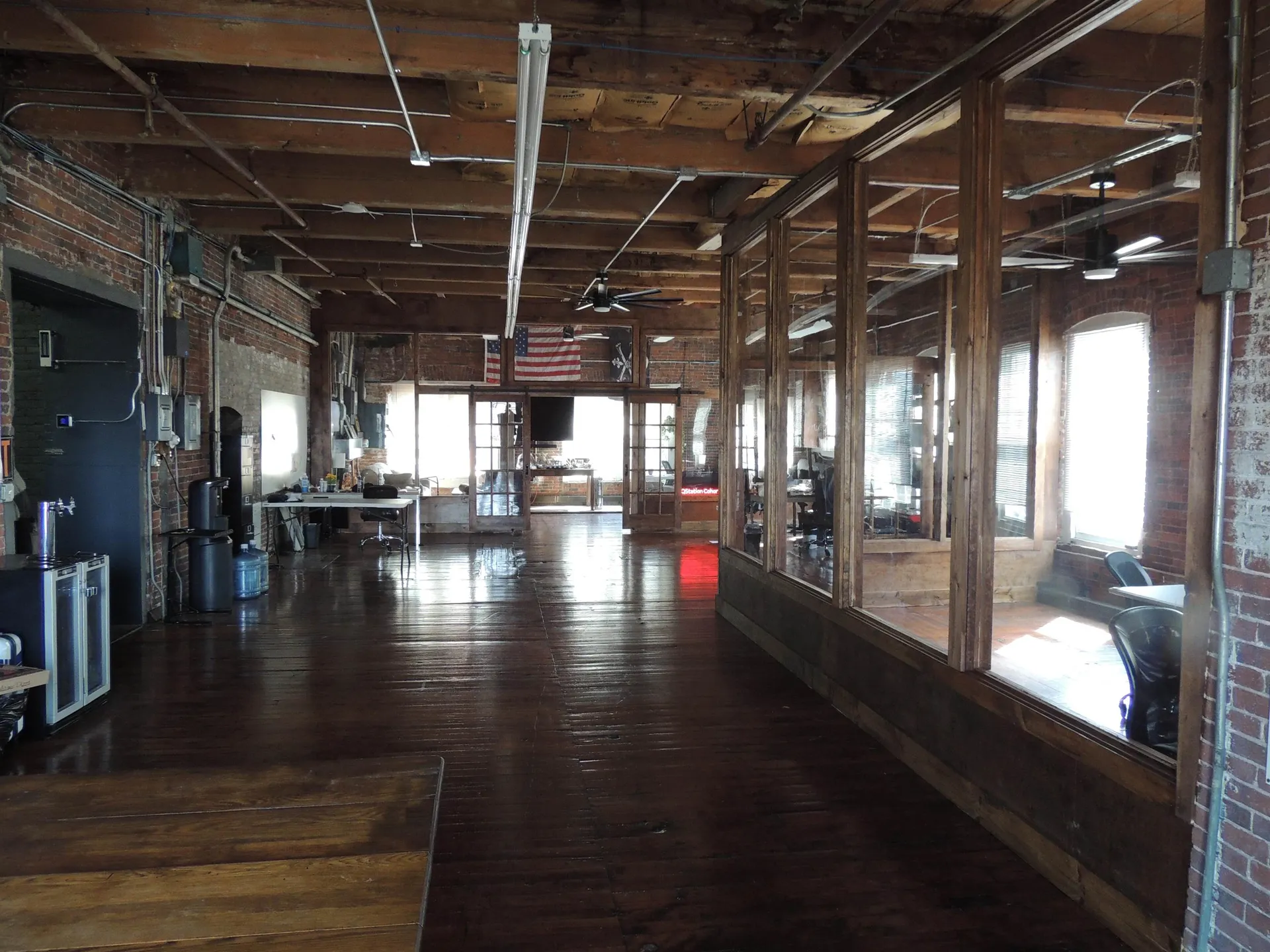 84 Union Avenue Laconia NH 03246