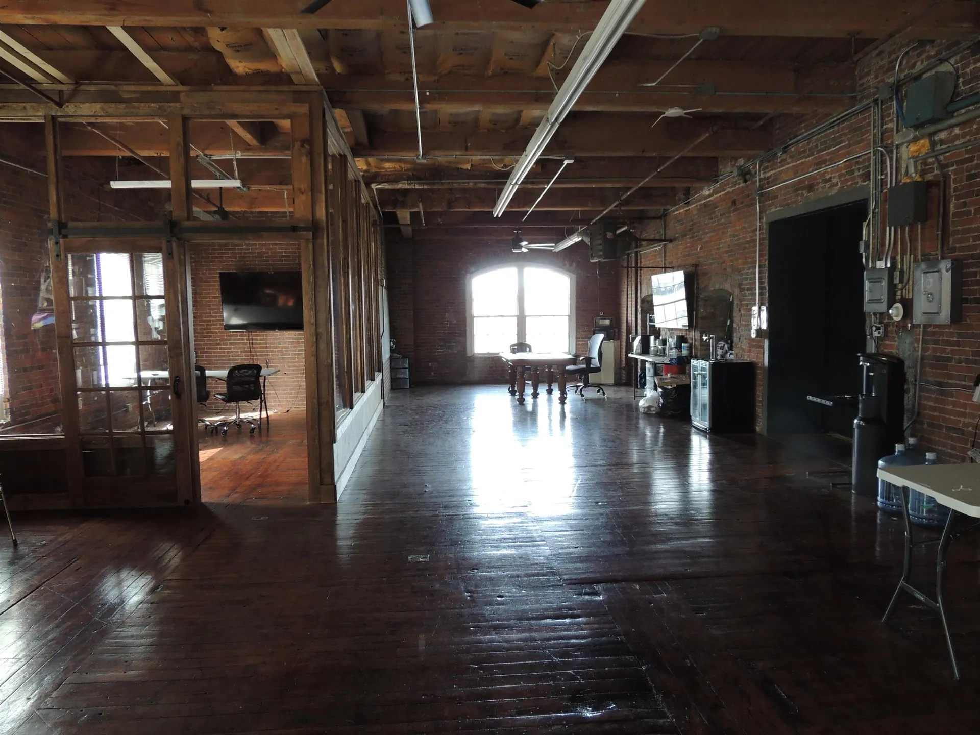 84 Union Avenue Laconia NH 03246