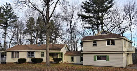29 Danville Road Kingston NH 03848