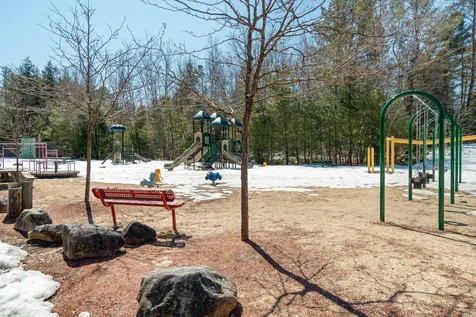 Lot 99-118 Paradise Drive Moultonborough NH 03254