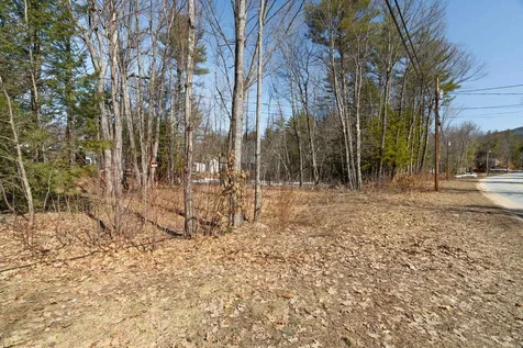 Lot 99-118 Paradise Drive Moultonborough NH 03254