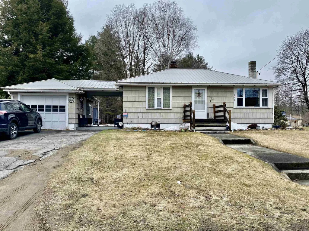 288 Elm Street Claremont NH 03743