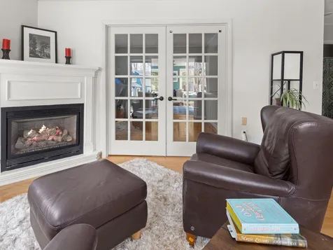 60 Red Cedar Lane Shelburne VT 05482