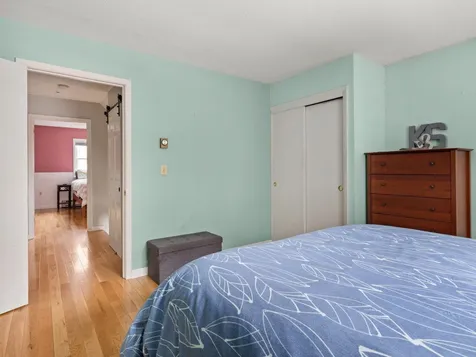 60 Red Cedar Lane Shelburne VT 05482
