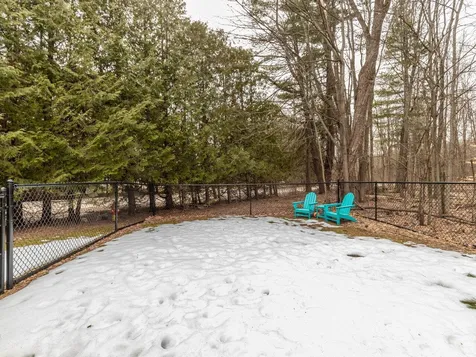 60 Red Cedar Lane Shelburne VT 05482