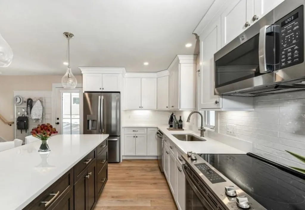 109 Weirs Boulevard Laconia NH 03246