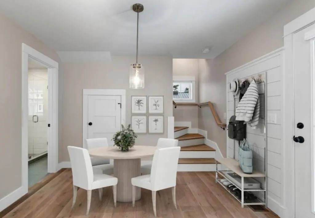 109 Weirs Boulevard Laconia NH 03246