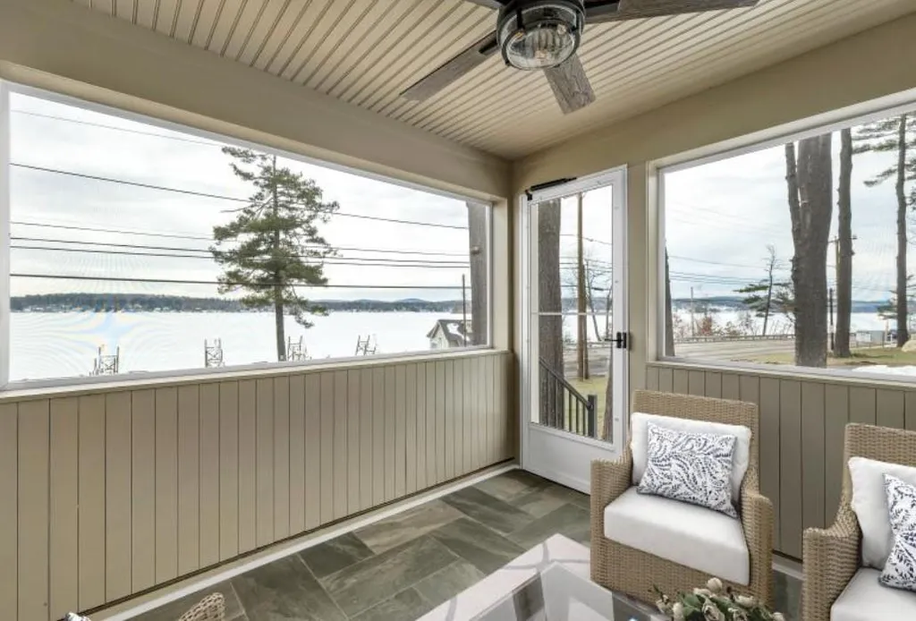 109 Weirs Boulevard Laconia NH 03246