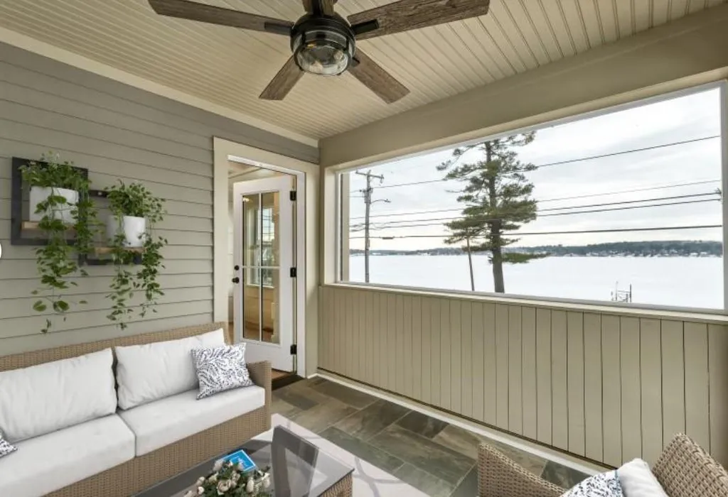 109 Weirs Boulevard Laconia NH 03246