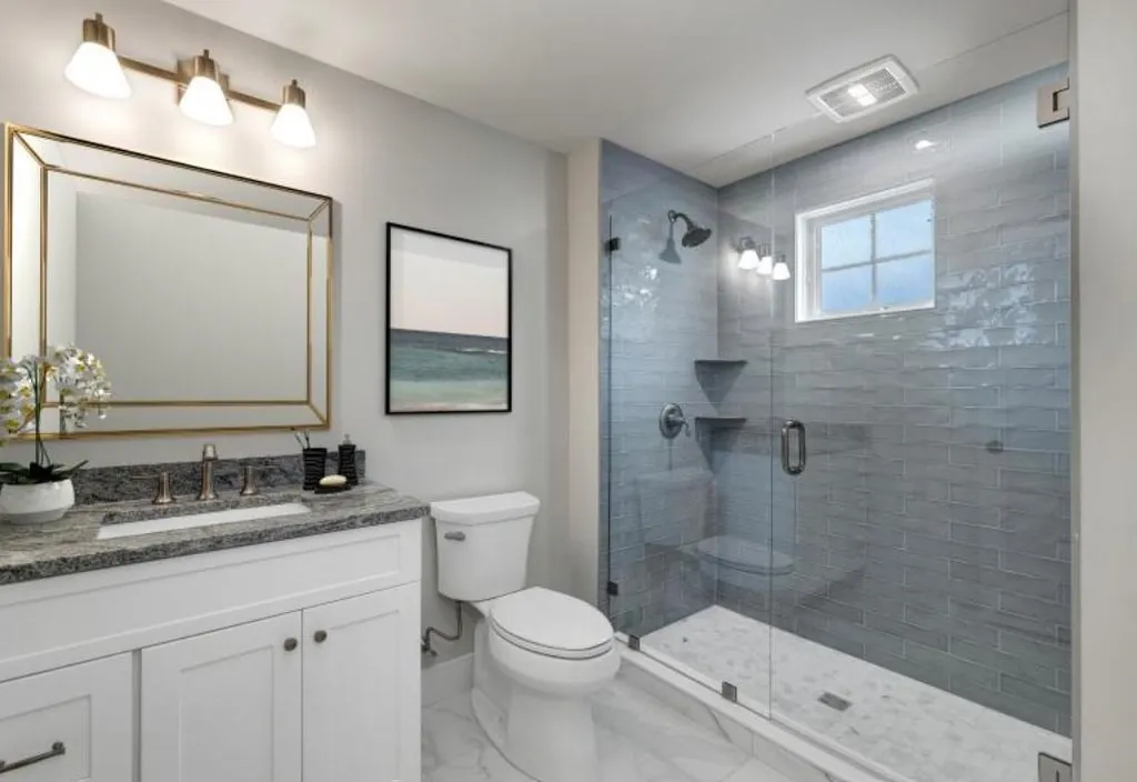 109 Weirs Boulevard Laconia NH 03246