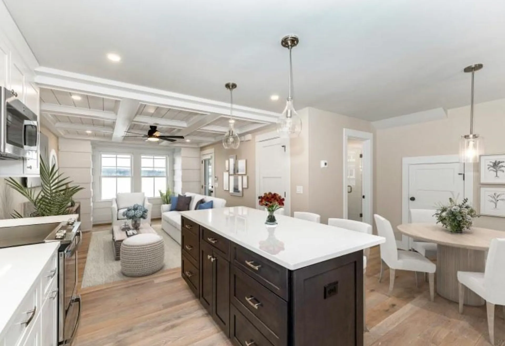 109 Weirs Boulevard Laconia NH 03246