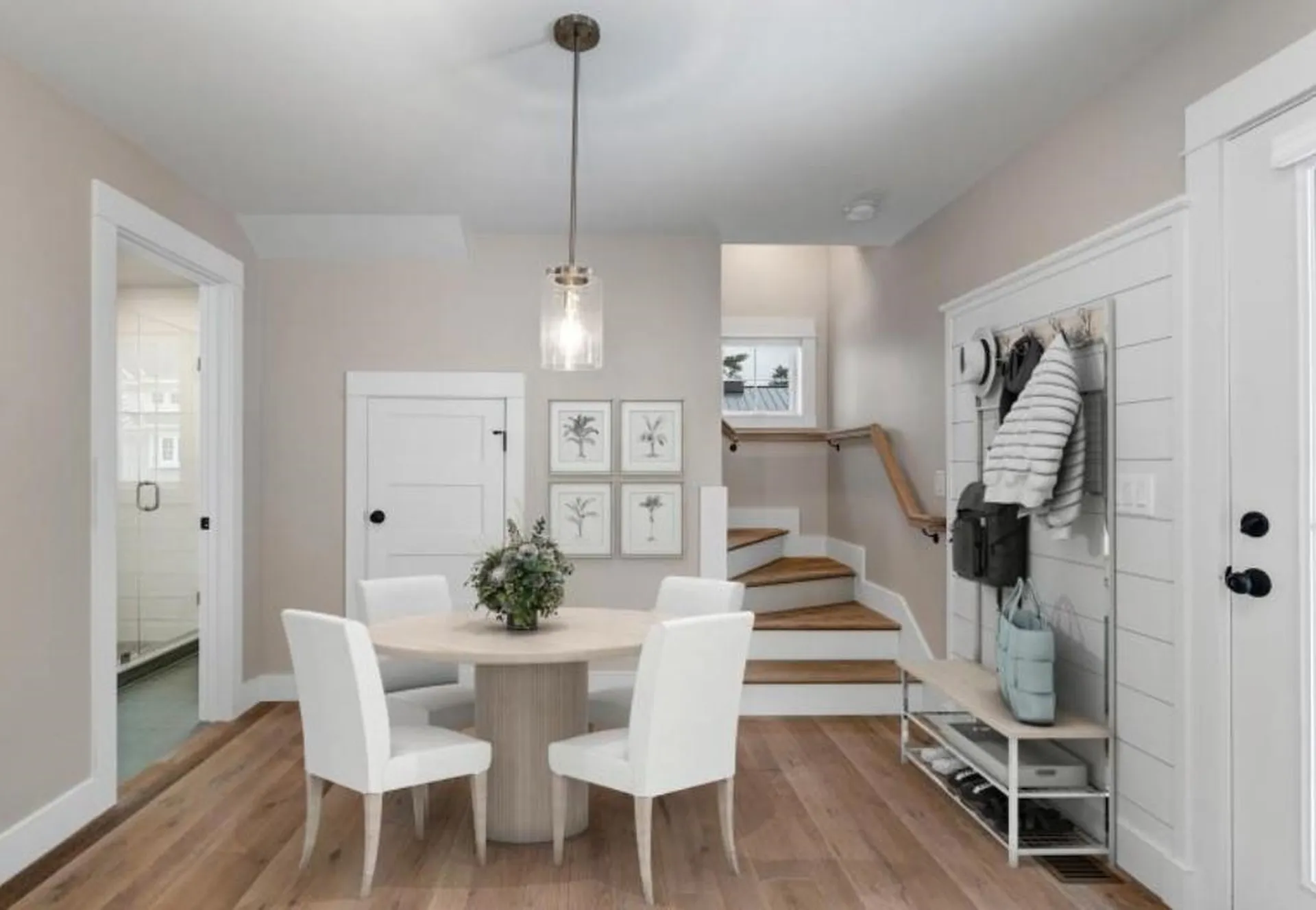109 Weirs Boulevard Laconia NH 03246