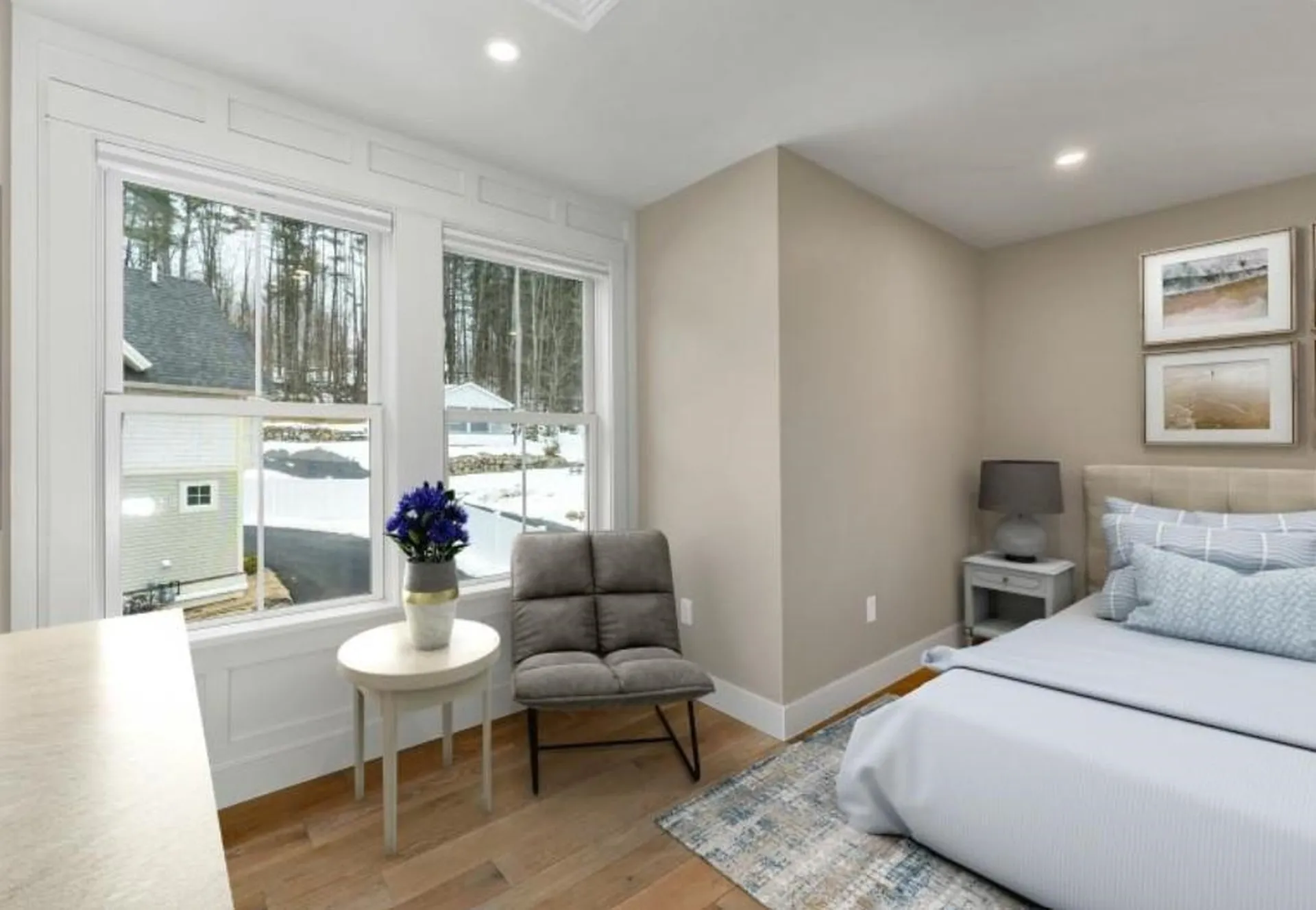 109 Weirs Boulevard Laconia NH 03246