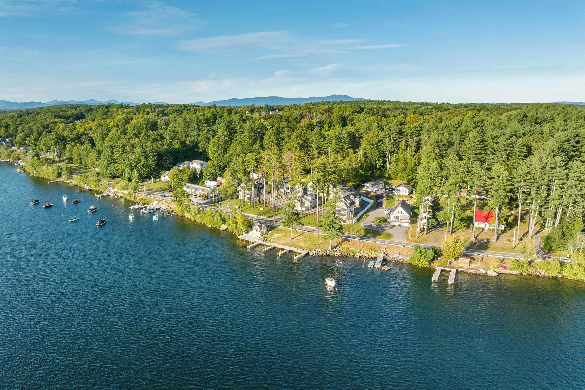 109 Weirs Boulevard Laconia NH 03246