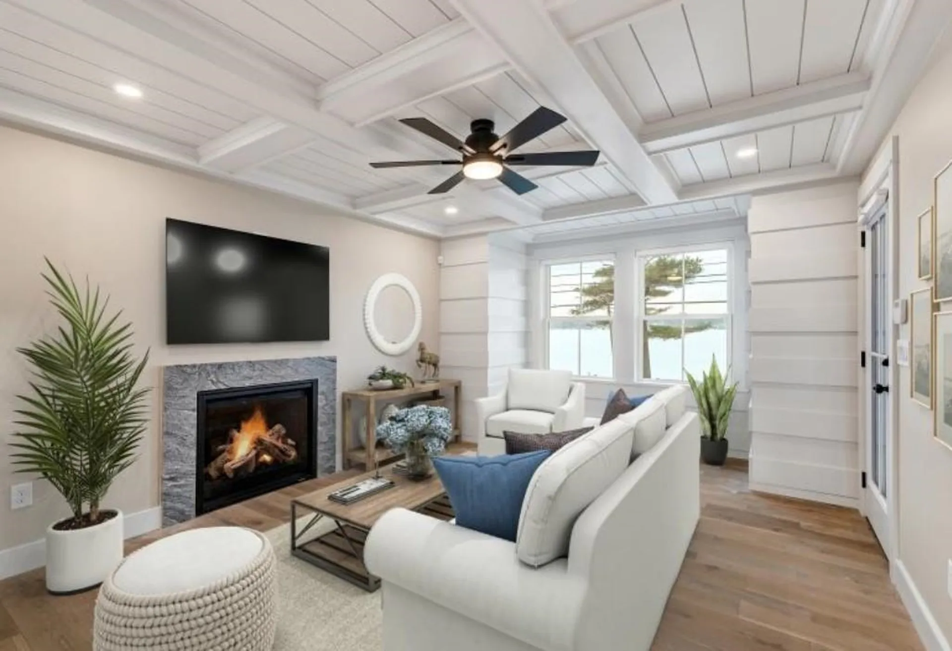 109 Weirs Boulevard Laconia NH 03246