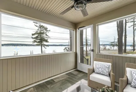 109 Weirs Boulevard Laconia NH 03246