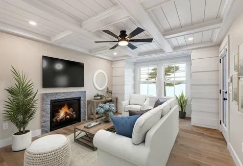 109 Weirs Boulevard Laconia NH 03246