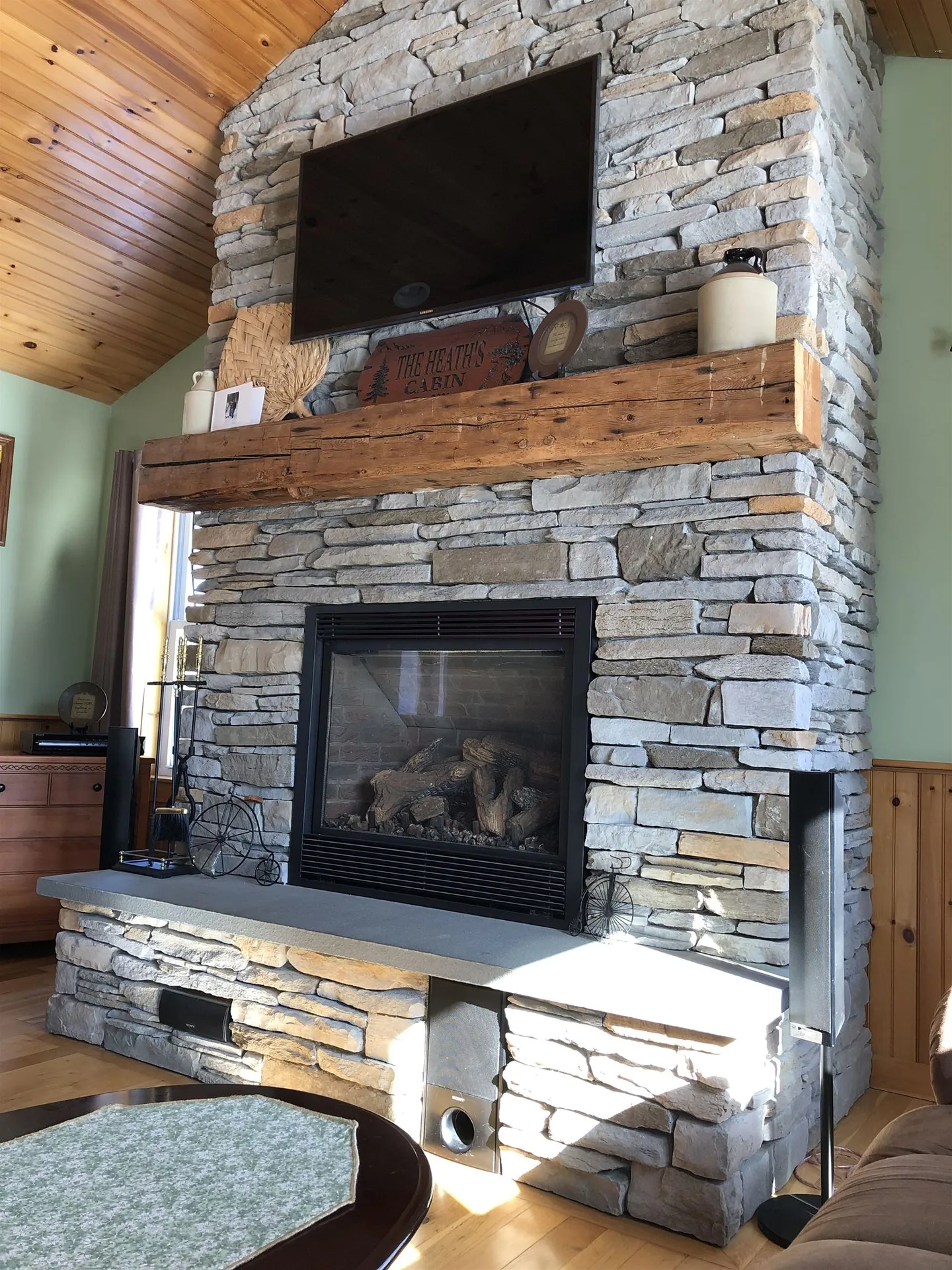 22 Brackett Circle Charlestown NH 03603