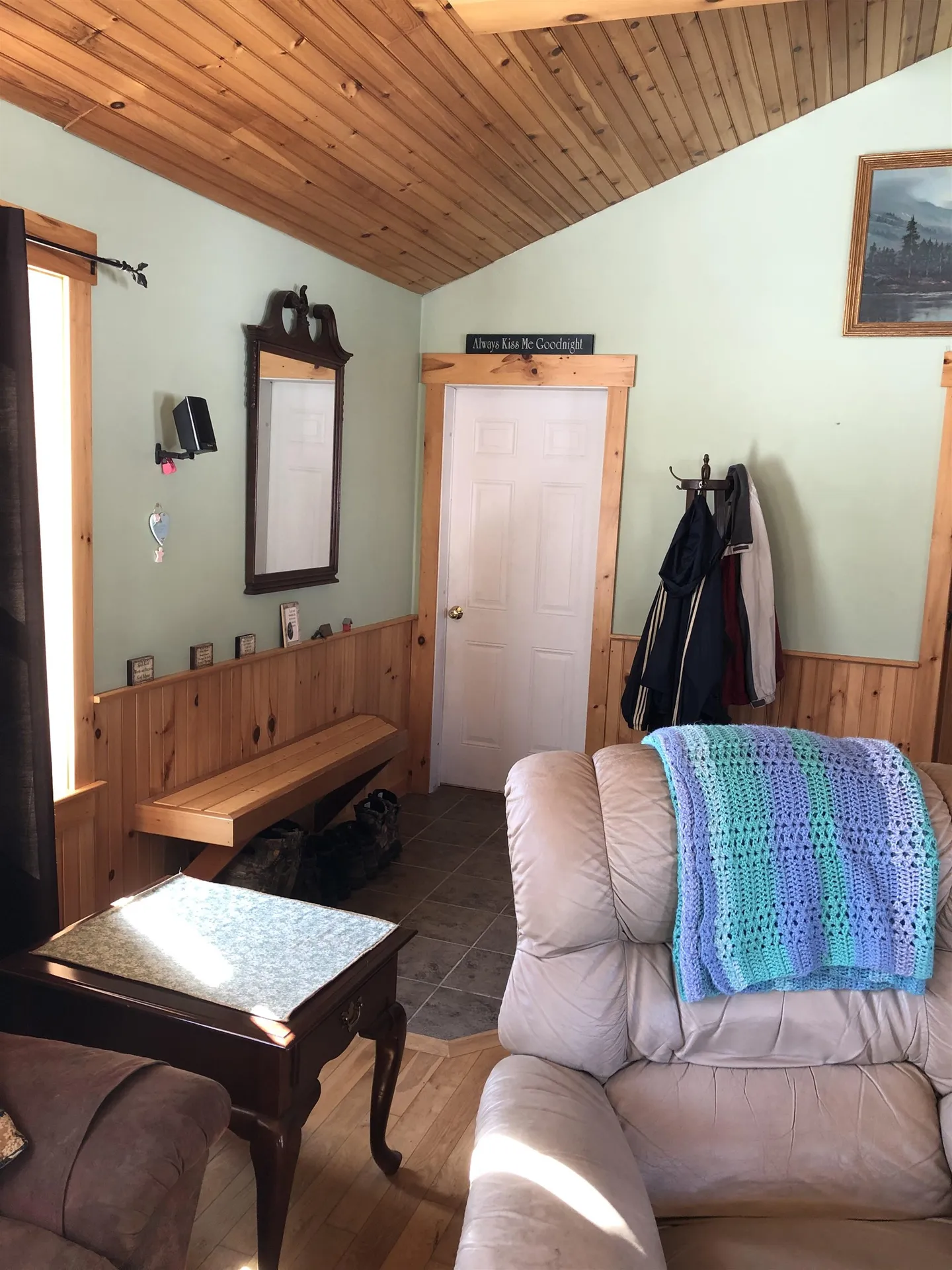 22 Brackett Circle Charlestown NH 03603
