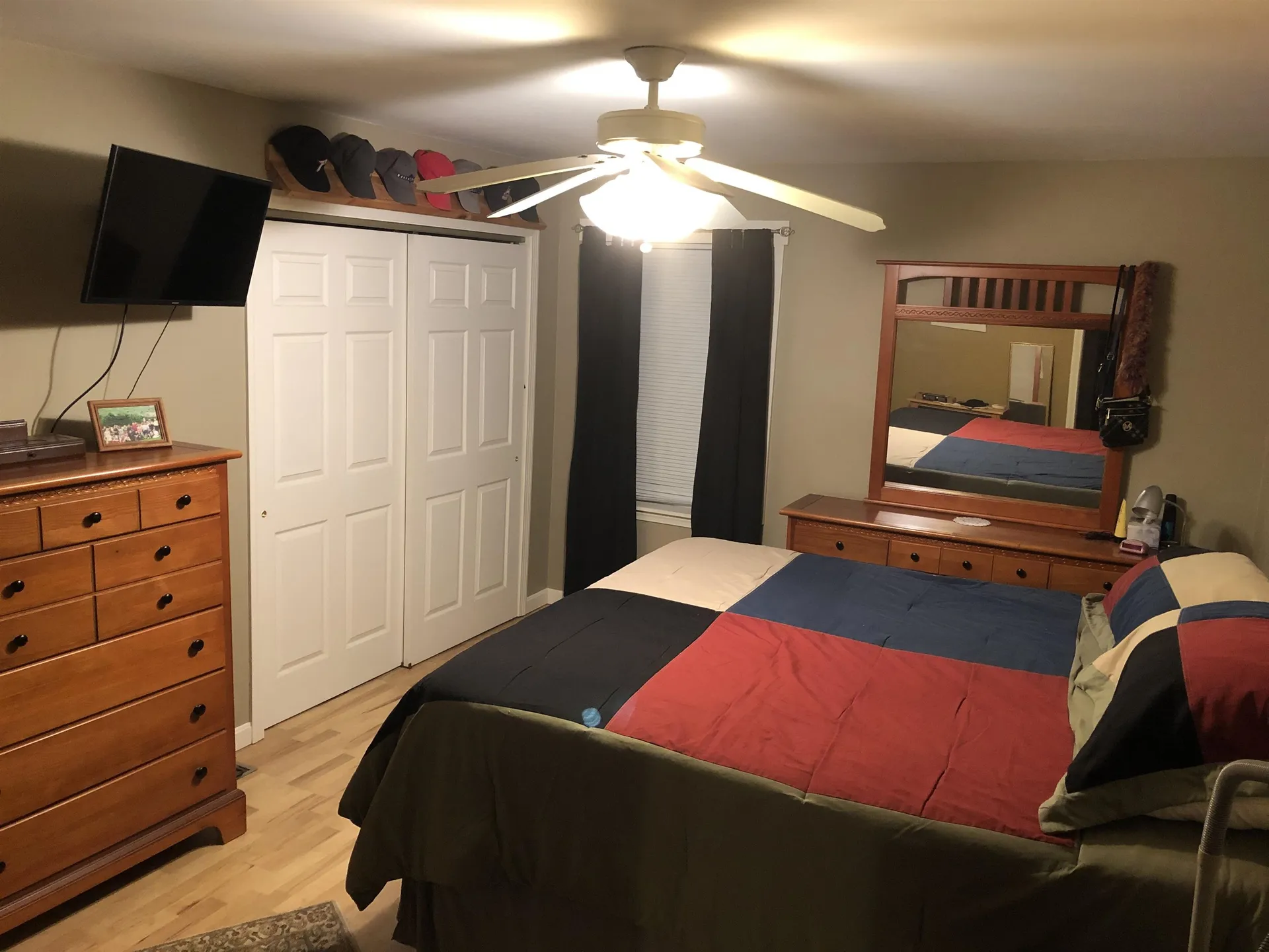 22 Brackett Circle Charlestown NH 03603